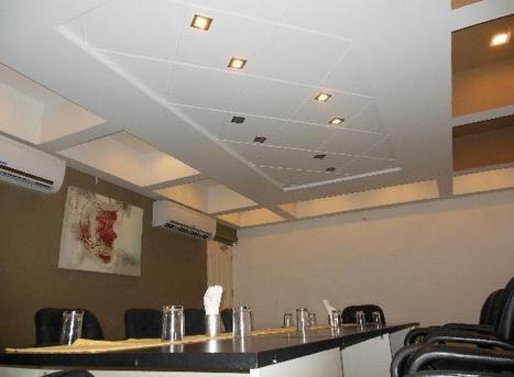 Sayoojyam Residency Hotel Palakkad Bagian luar foto